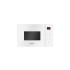 Микроволновая печь Hansa AMMB25E1WH
