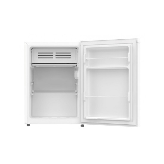 Холодильник Edler ED-062BW Холодильник Edler ED-062BW