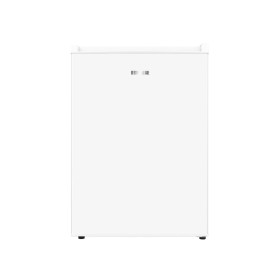 Холодильник Edler ED-062BW