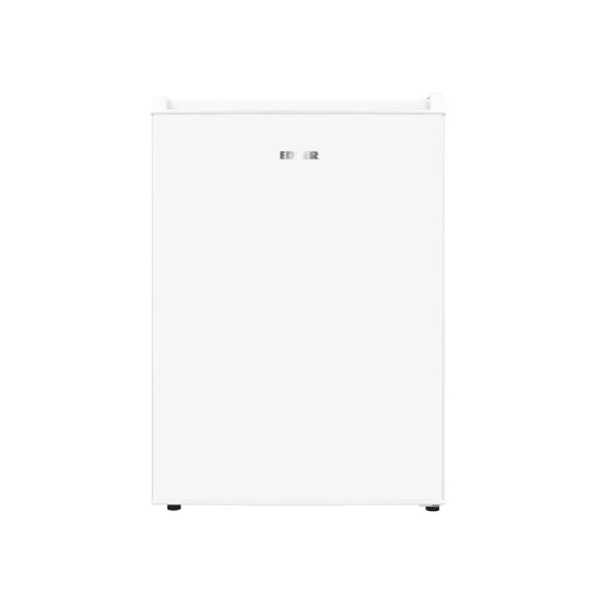 Холодильник Edler ED-062BW Холодильник Edler ED-062BW