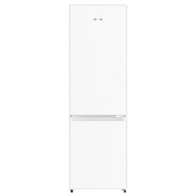 Холодильник Edler ED-328NW