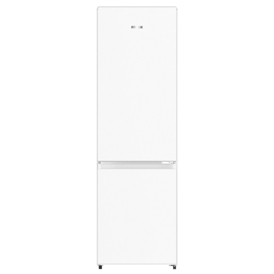 Холодильник Edler ED-328NW Холодильник Edler ED-328NW