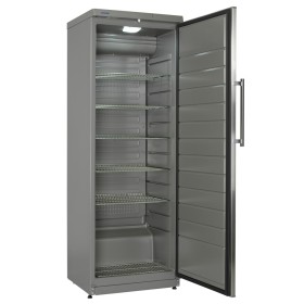 Холодильник Snaige CC35DM-P6CBFD