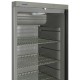 Холодильник Snaige CC35DM-P6CBFD Холодильник Snaige CC35DM-P6CBFD