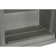 Холодильник Snaige CC35DM-P6CBFD Холодильник Snaige CC35DM-P6CBFD