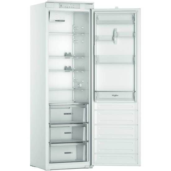 Холодильник Whirlpool WHSD18A013C1