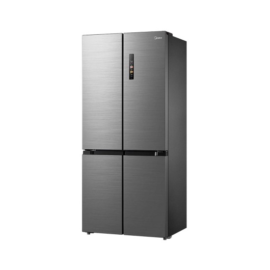 Холодильник Midea MDRM691MIE46 Холодильник Midea MDRM691MIE46