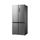 Холодильник Midea MDRM691MIE46 Холодильник Midea MDRM691MIE46