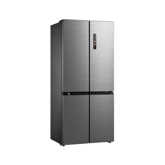 Холодильник Midea MDRM691MIE46 Холодильник Midea MDRM691MIE46