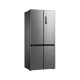 Холодильник Midea MDRM691MIE46 Холодильник Midea MDRM691MIE46