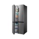 Холодильник Midea MDRM691MIE46 Холодильник Midea MDRM691MIE46