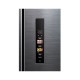 Холодильник Midea MDRM691MIE46 Холодильник Midea MDRM691MIE46