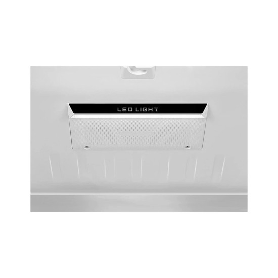 Холодильник Midea MDRM691MIE46 Холодильник Midea MDRM691MIE46