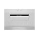 Холодильник Midea MDRM691MIE46 Холодильник Midea MDRM691MIE46