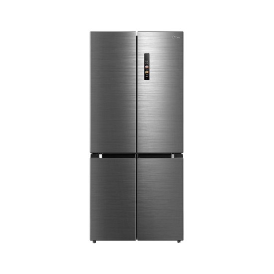 Холодильник Midea MDRM691MIE46 Холодильник Midea MDRM691MIE46