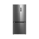 Холодильник Midea MDRM691MIE46 Холодильник Midea MDRM691MIE46
