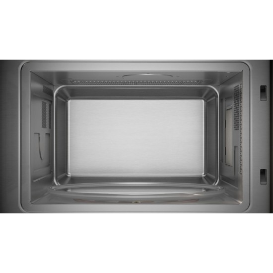 Микроволновая печь Bosch BEL554MB2 Микроволновая печь Bosch BEL554MB2