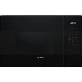 Мікрохвильова піч Bosch BEL554MB2