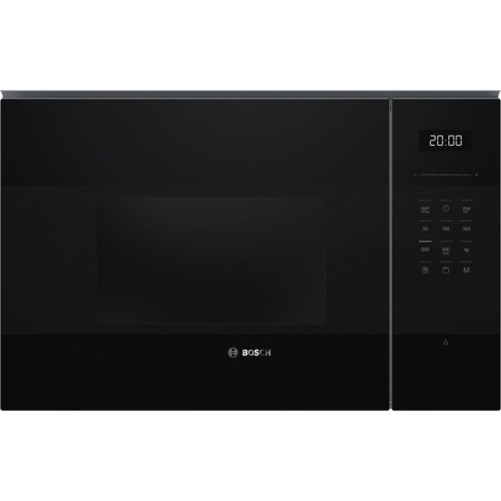 Микроволновая печь Bosch BEL554MB2 Микроволновая печь Bosch BEL554MB2