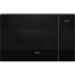 Микроволновая печь Bosch BEL554MB2
