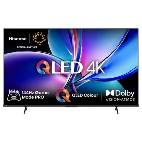 Телевізор Hisense 55E7Q PRO