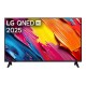 Телевизор LG 43QNED70A6A Телевизор LG 43QNED70A6A