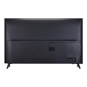 Телевізор LG 65QNED70A6A