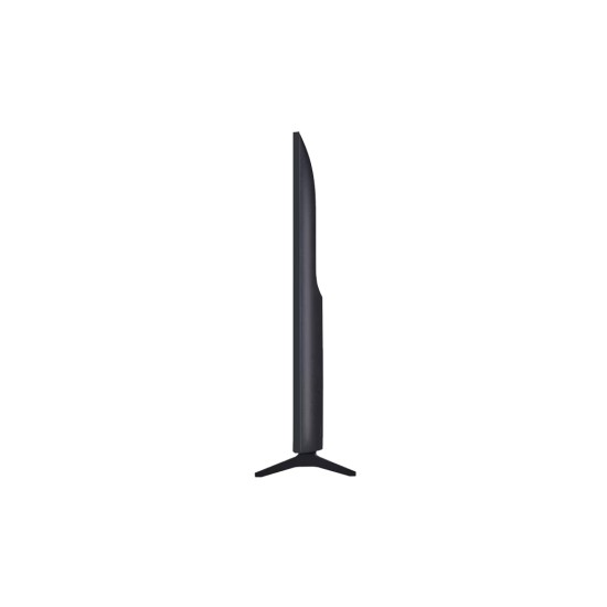 Телевизор LG 65QNED70A6A Телевизор LG 65QNED70A6A