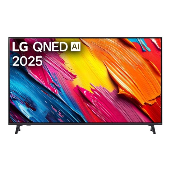 Телевизор LG 65QNED70A6A Телевизор LG 65QNED70A6A