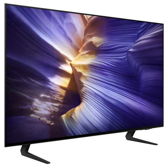 Телевизор Samsung QE42S90FAEXUA Телевизор Samsung QE42S90FAEXUA