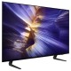 Телевизор Samsung QE42S90FAEXUA Телевизор Samsung QE42S90FAEXUA