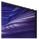Телевизор Samsung QE42S90FAEXUA Телевизор Samsung QE42S90FAEXUA