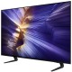 Телевизор Samsung QE42S90FAEXUA Телевизор Samsung QE42S90FAEXUA