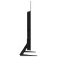 Телевизор Samsung QE42S90FAEXUA Телевизор Samsung QE42S90FAEXUA