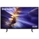 Телевизор Samsung QE42S90FAEXUA Телевизор Samsung QE42S90FAEXUA