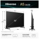Телевизор Hisense 32A5Q Телевизор Hisense 32A5Q