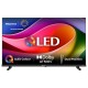 Телевизор Hisense 40A5Q Телевизор Hisense 40A5Q