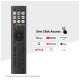 Телевизор Hisense 40A5Q Телевизор Hisense 40A5Q