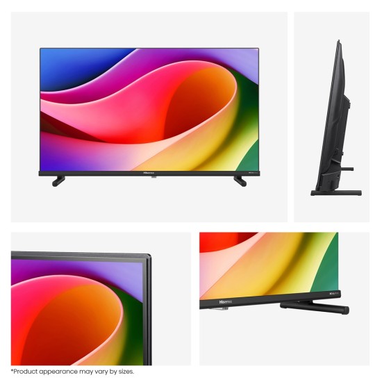 Телевизор Hisense 40A5Q Телевизор Hisense 40A5Q