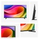 Телевизор Hisense 40A5Q Телевизор Hisense 40A5Q
