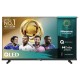 Телевизор Hisense 40A5Q Телевизор Hisense 40A5Q