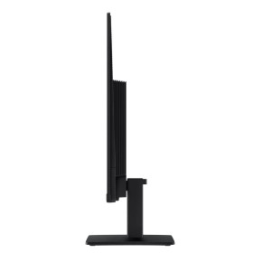 Телевізор Samsung UE24F6000FUXUA