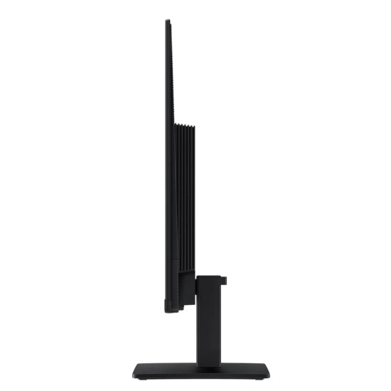 Телевизор Samsung UE24F6000FUXUA Телевизор Samsung UE24F6000FUXUA
