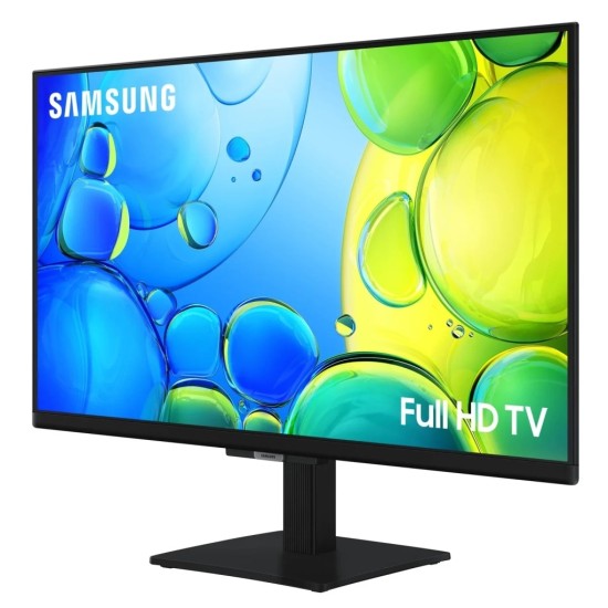 Телевизор Samsung UE24F6000FUXUA Телевизор Samsung UE24F6000FUXUA