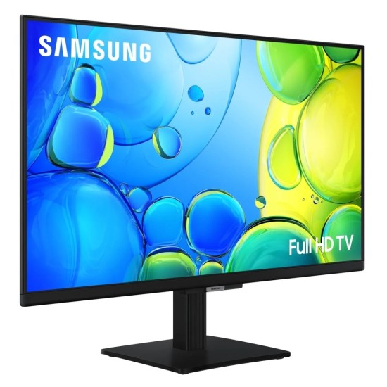 Телевизор Samsung UE24F6000FUXUA Телевизор Samsung UE24F6000FUXUA