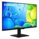 Телевизор Samsung UE24F6000FUXUA Телевизор Samsung UE24F6000FUXUA
