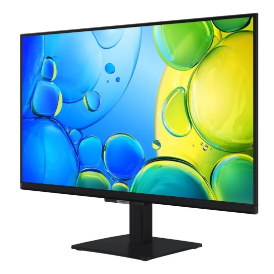 Телевизор Samsung UE24F6000FUXUA Телевизор Samsung UE24F6000FUXUA