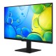 Телевизор Samsung UE24F6000FUXUA Телевизор Samsung UE24F6000FUXUA