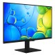Телевизор Samsung UE24F6000FUXUA Телевизор Samsung UE24F6000FUXUA
