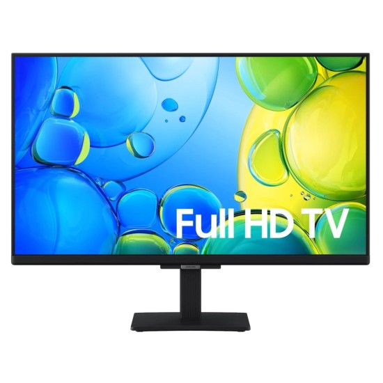 Телевизор Samsung UE24F6000FUXUA Телевизор Samsung UE24F6000FUXUA